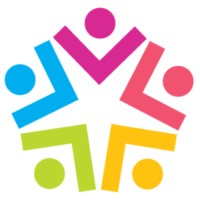 Family Resource Group Inc. Logo