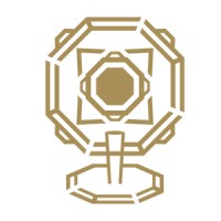 Speakeasy Podcast Network Logo