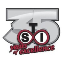 Terra Nova Steel & Iron (Ontario) Inc. Logo