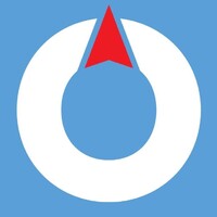 North Dispensaries Logo