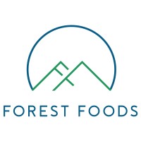 Forest Foods Ltd Logo