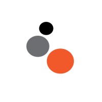 RPG Interface Lab, BD Logo