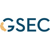 GSEC Logo
