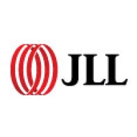 Metro Vancouver Industrial Group Logo