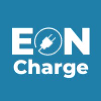 EON Charge Logo