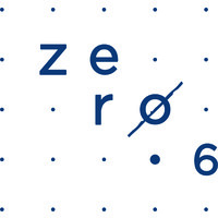 Cafe 0.6 Logo