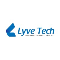 Lyve Tech LLC Logo
