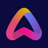 Avanti Recruitment Ltd Logo