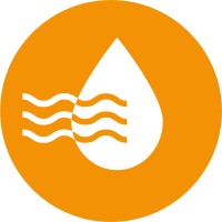 Novatron Scientific Ltd Logo