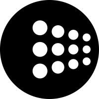 Reflexallen USA Logo