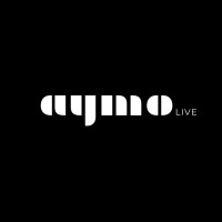AymoLive Logo