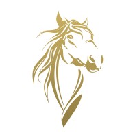 GJM Ultra Holdings Logo