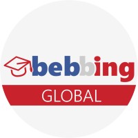 BEBBING Logo