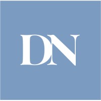 Design Narrative Logo