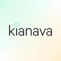 Kianava Logo
