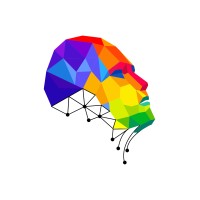 METAHEAD Logo