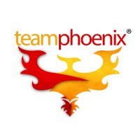Team Phoenix Logo
