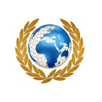 Global Empire Corporation Logo