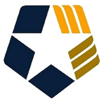 SecurAmerica Logo