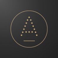 Analogue Logo