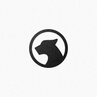Kora Kora Brazil Logo