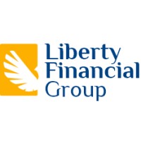 Liberty Financial Group Logo