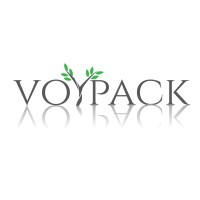 VOYPACK Logo