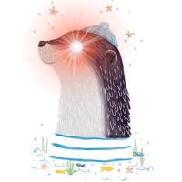 Otter Labs Logo
