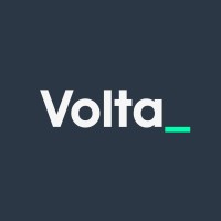 Volta_ Logo