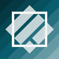 ThinkTankersAssembly Logo