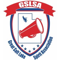Great Salt Lake Spirit Association Logo