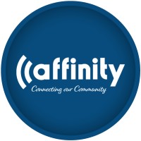 Affinity (Affinity Technology Solutions ) Logo