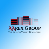 AAREX Group Logo