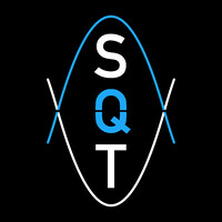 Sound Quiet Time Logo