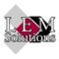 En Services Logo