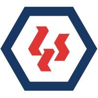 Fire Solution Logo