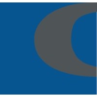 CAT Construcciones S.R.L. Logo