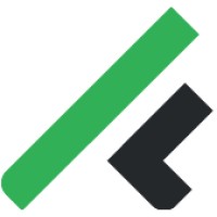 FlowyTeam Logo