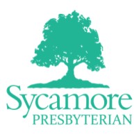 Sycamore Presbyterian Church Logo