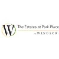 Parke Place Estates Logo