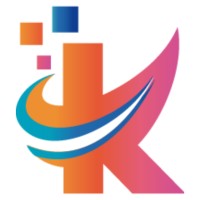 Kairos Digital Expert Logo