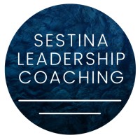 Sestina Leadership Coaching Logo