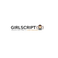GirlScript Hubli Dharwad Logo