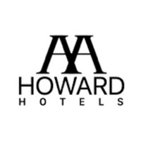 Howard Hotels Logo