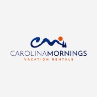 Carolina Mornings Logo