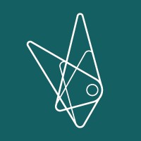 Danish Board of Technology (DBT) Logo