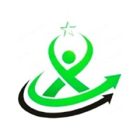 MM AZEEZ GRAPHICS DESIGNERS CO. Logo
