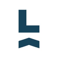Levanta Lending, LLC Logo