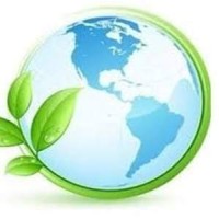 Global Revive Logo