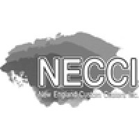 New England Custom Coaters Inc Logo